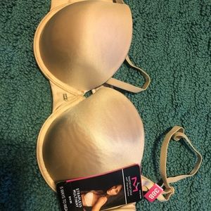 Bra